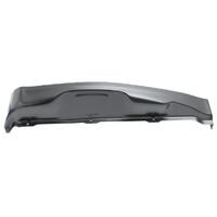 Fender Section - Inner Rear For Holden EJ EH