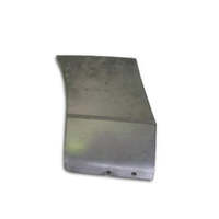 Lower Fender Section for Toyota Corolla KE30