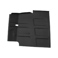 Floor Pan for Holden FX FJ - Right Front