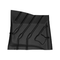 Floor Pan for Holden EJ EH - Right Rear