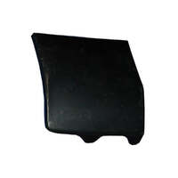 Lower Fender Section for Nissan Datsun 200B