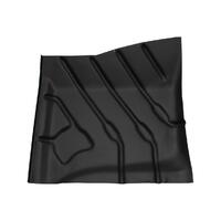 Floor Pan for Holden EJ EH - Left Rear