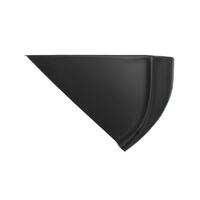 Fender Section - Lower For Holden FB EK Extended - Left