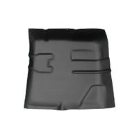 Floor Pan for Holden EJ EH - Right Front