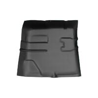 Floor Pan for Holden EJ EH - Left Front