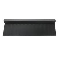 Rear Window Panel for Holden HQ HJ HX HZ WB Ute