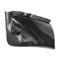 Fender Section - Lower Inner For Holden HD HR - Right