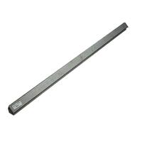 Rear Window Panel for Holden HQ HJ HX HZ WB Ute