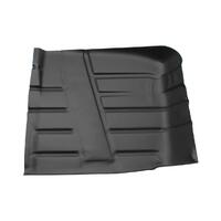 Floor Pan for Holden HD HR - Right Front