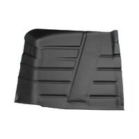 Floor Pan for Holden HD HR - Left Front