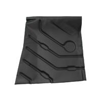Floor Pan for Holden HD HR - Right Rear