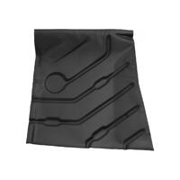Floor Pan for Holden HD HR - Left Rear