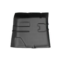 Floor Pan for Holden EJ EH