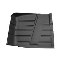 Floor Pan for Holden HD HR