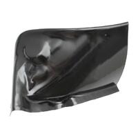 Fender Section - Lower Inner For Holden HD HR