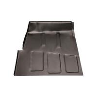 Floor Pan for Holden FX FJ - Left Front