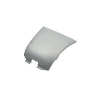 Outer Lower Fender Section for Chrysler Valiant R/S - Right