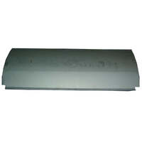 Tailgate Skin for Chrysler Valiant VH VJ VK Ute