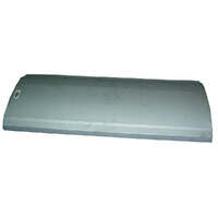 Tailgate Skin for Chrysler Valiant CL CM Ute Van