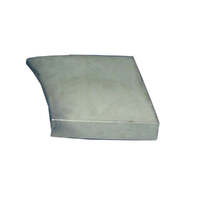 Lower Outer Fender Section for Chrysler Valiant VE