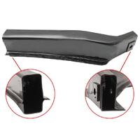 Outer Subframe Leg Repair Section for Holden HK HT HG RH