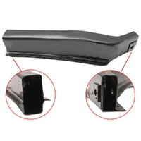 Subframe Leg Outer Repair Section for Holden HK HT HG - Riight