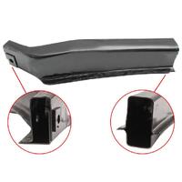 Outer Subframe Leg Repair Section for Holden HK HT HG LH
