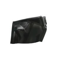 Fender Section - Lower Inner Panel For Holden HK HT HG - Right