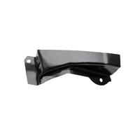 Fender Section - Lower Inner Pillar For Holden HK HT HG - Left