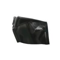 Fender Section - Lower Inner Panel For Holden HK HT HG - Left