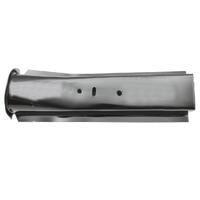 Front Subframe Repair Section for Holden HK HT HG RH