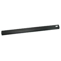 Sill Repair Panel for Holden HD HR - Left Or Right