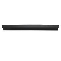 Tailgate Repair Section for Holden HD HR Station Wagon