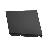 Fender Section - Lower Outer For Holden HQ HJ HX HZ WB