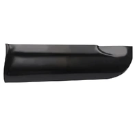 Rear Quarter Lower Repair Section for Holden HD HR Sedan