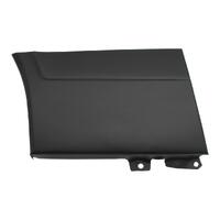 Fender Section - Lower Outer For Holden HK HT HG