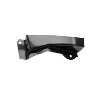 Fender Section - Lower Inner Pillar For Holden HK HT HG