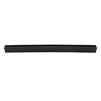 Inner Sill Repair Panel for Holden 48 FJ Sedan LH Or RH