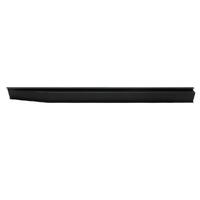 Inner Sill Repair Panel for Holden 48 FJ Ute Panel Van - Right