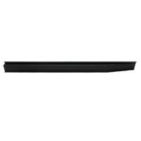 Inner Sill Repair Panel for Holden 48 FJ Ute Panel Van - Left