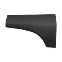 Rear Fender Section - Upper Outer for Holden FB EK