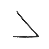 Front Quarter Vent Window Seal for Holden FX - Right