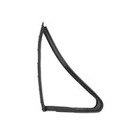 Front Quarter Vent Window Seal for Holden EJ EH - Left