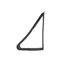 Front Quarter Vent Window Seal for Holden EJ EH - Right
