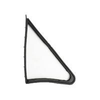 Front Quarter Vent Window Seal for Holden HK HT HG