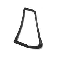 Seal Quarter Vent for Toyota Landcruiser FJ40-47 BJ40-42 - Right