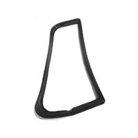Seal Quarter Vent for Toyota Landcruiser FJ40-47 BJ40-42 - Left