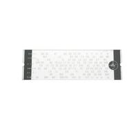 Radio Face Plate for Holden HK HT HG