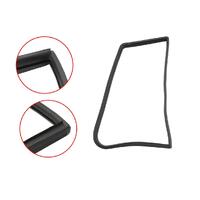 Rear Door Quarter Glass Seal for Holden HQ HJ HX HZ Statesman
