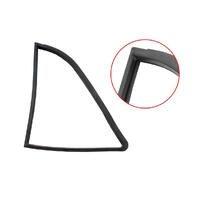 Rear Door Quarter Glass Seal for Holden FB EK - Left